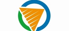 logo (220x101)